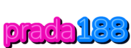 prada188 — logo kanal