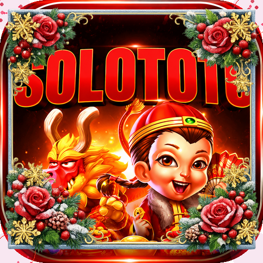 solototo — mitra unggulan