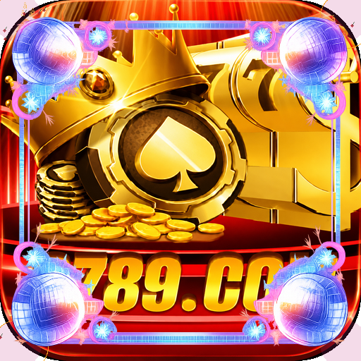 c789 — galeri pratinjau - APK Resmi