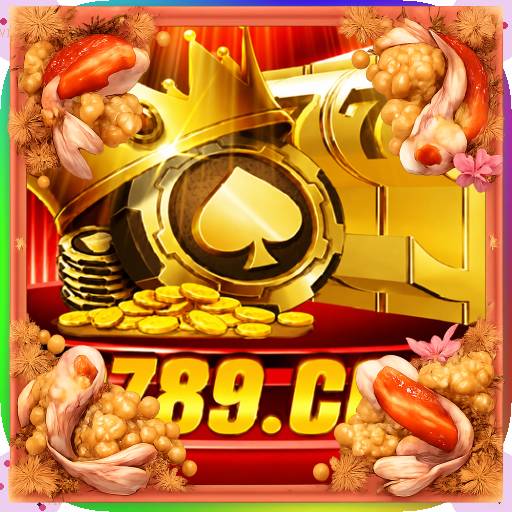 c789 — galeri pratinjau Resmi APK